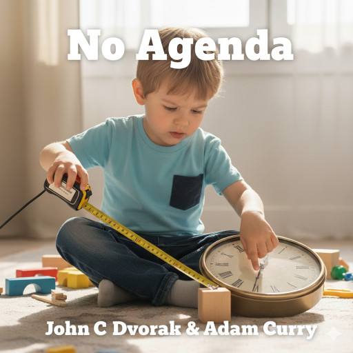 Rasing Then Right! by CoachJoe