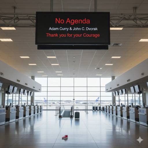 Thank you for your Courage with lone child shoe by CoachJoe