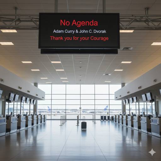 Thank you for your Courage by CoachJoe