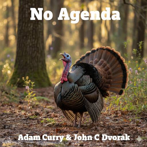 Turkey calling Pros by CoachJoe