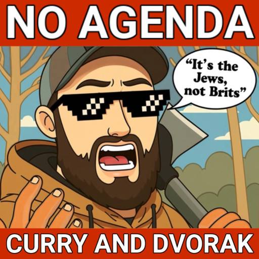 inspired by @eriner@noauthority.social , made by @csb@poa.st . by Comic Strip Blogger