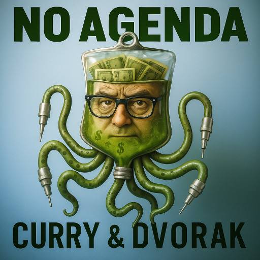 kurwa 2 by @csb@poa.st by Comic Strip Blogger