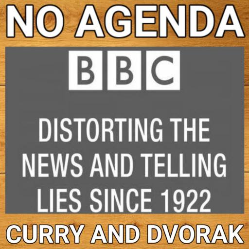 kurwa 4 by @csb@poa.st by Comic Strip Blogger