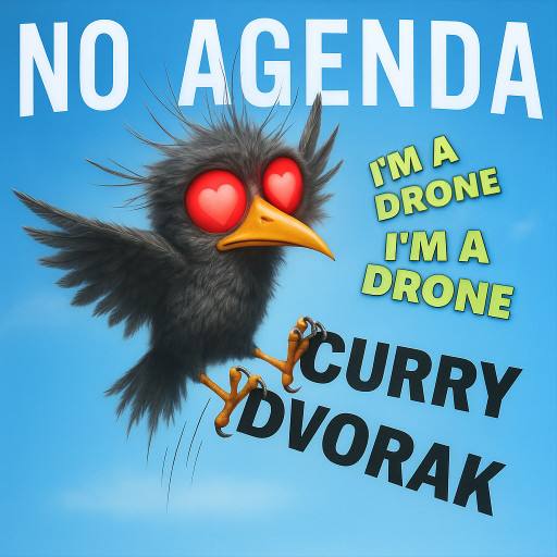 kurwa 5 by Comic Strip Blogger