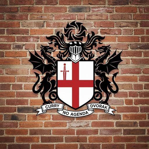 City of No Agenda by DanOBGYN4