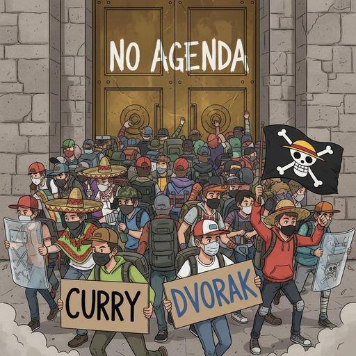 ¿Gen Z? by DanOBGYN4