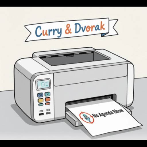 Home Office by DanOBGYN4