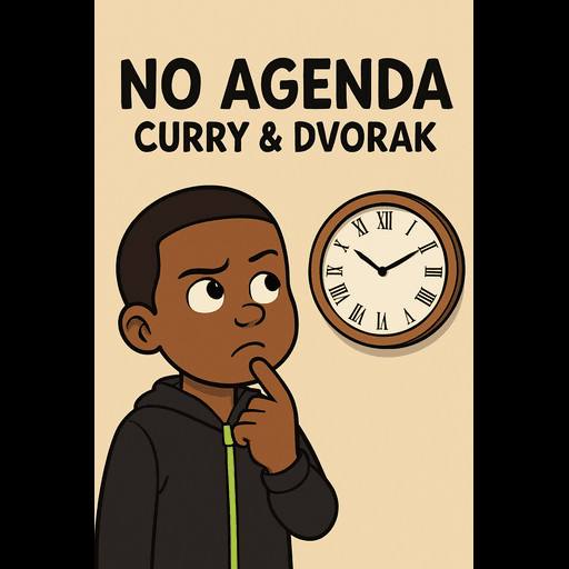 Reading Clock by DanOBGYN4