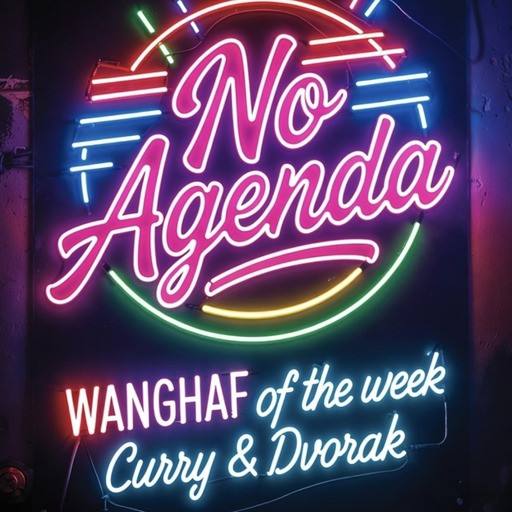 WANGHAF by DanOBGYN4