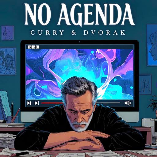 JCD Sleeps by Darren O'Neill