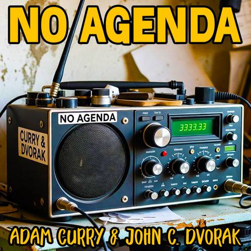 Mesh by Darren O'Neill