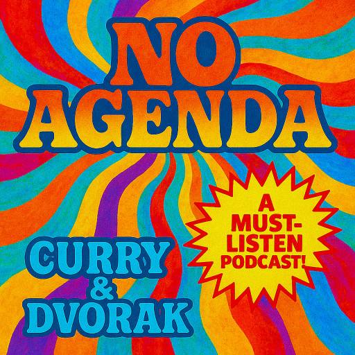 Must Listen by Darren O'Neill