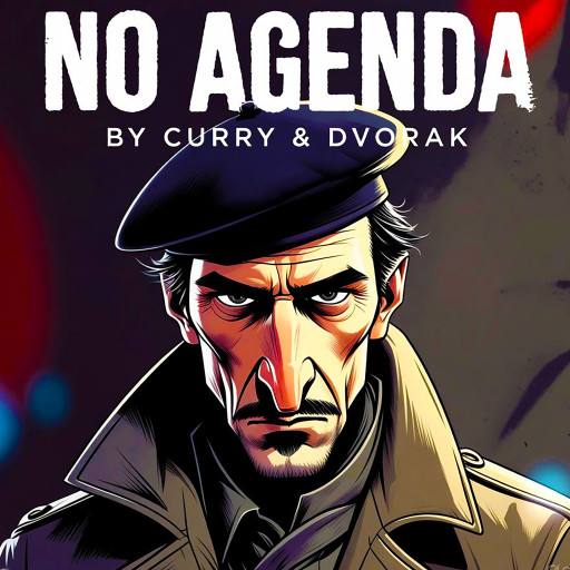 The Assassin by Darren O'Neill