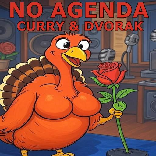 Turkey-O Rose DD by doctor_kelley