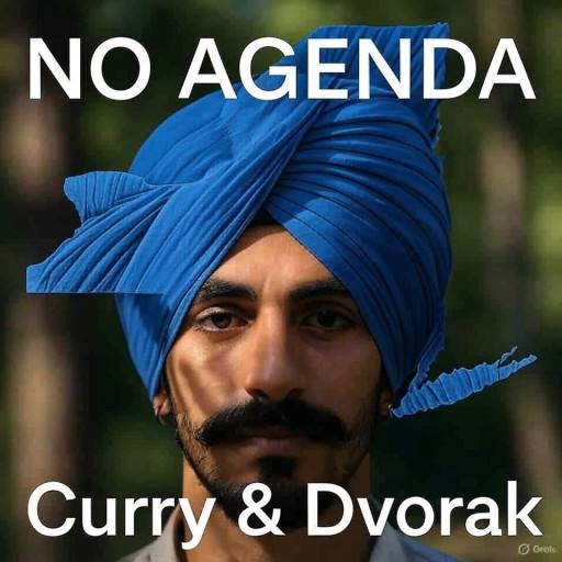 New New York by Dude Named Jon