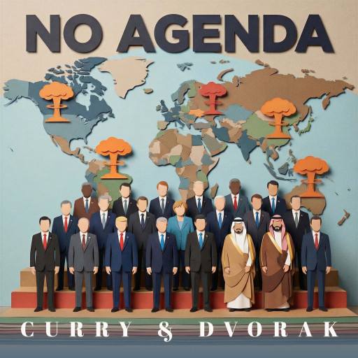 G20 by Francisco_Scaramanga