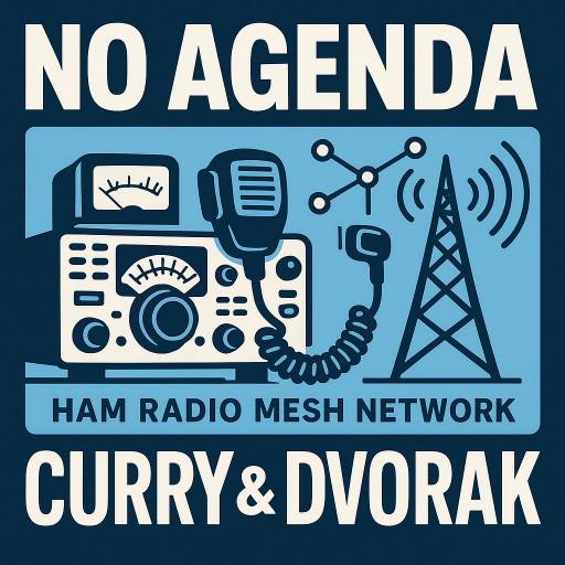 AB4GT by Jeffrey Rea