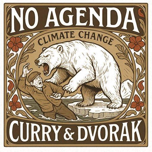 Bear Attacks by Jeffrey Rea