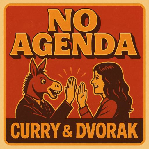 Democrats playing patty cake by Jeffrey Rea