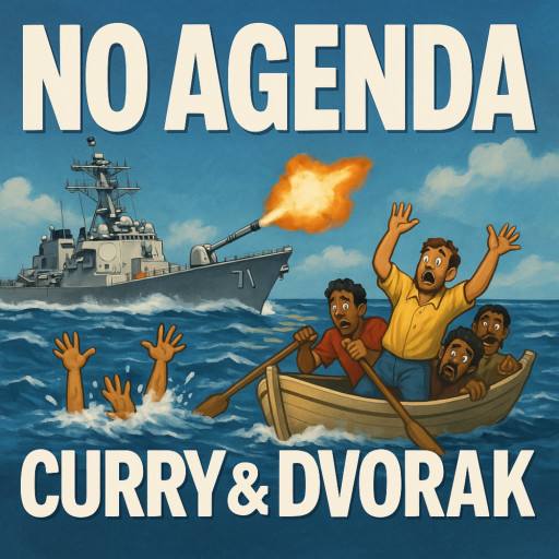 Double Tap by Jeffrey Rea