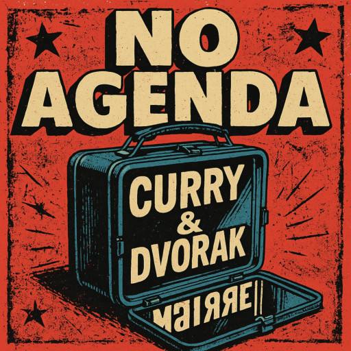 Lunch Box AI by Jeffrey Rea