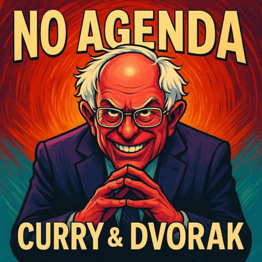 Mastermind by Jeffrey Rea