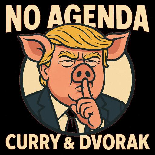 Quiet by Jeffrey Rea