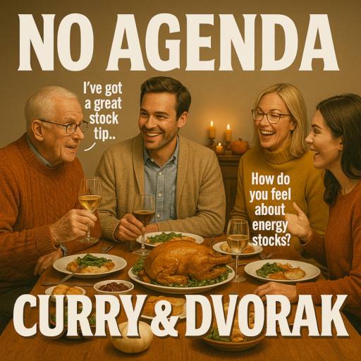 Stock Tips by Jeffrey Rea