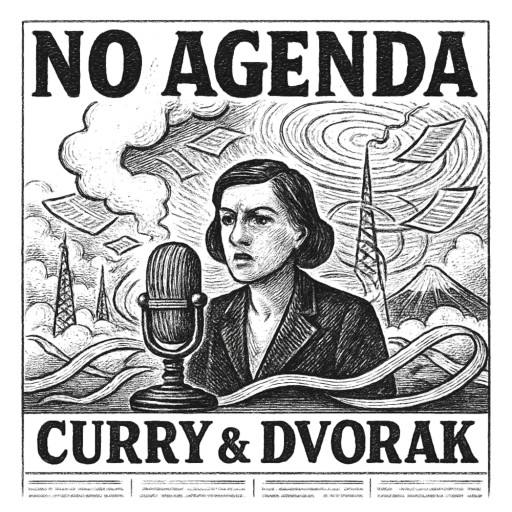 Tokyo Rose by Jeffrey Rea