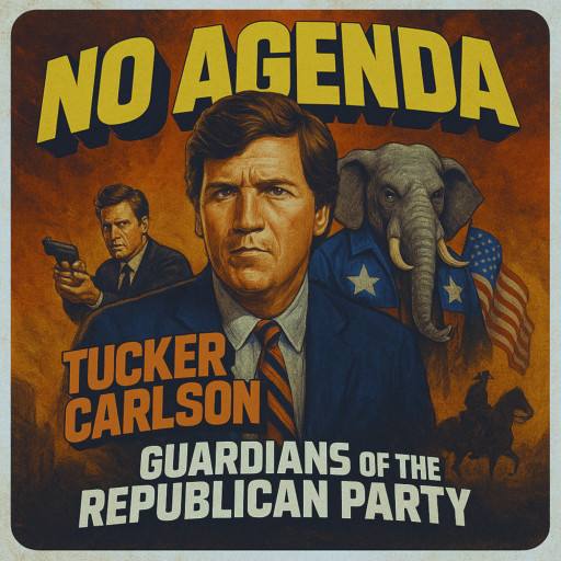 Tucker2 by Jeffrey Rea