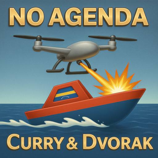 Venezuelan drug boat 13 by Jeffrey Rea