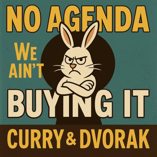 WABIT by Jeffrey Rea