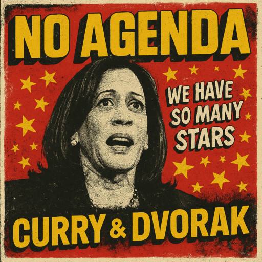 We have so many stars by Jeffrey Rea