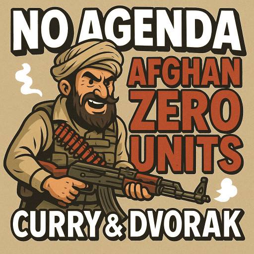 Zero Units by Jeffrey Rea