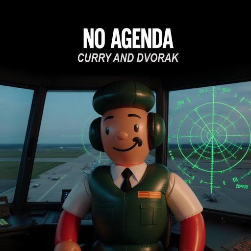 Controller Replacement by Joq_10