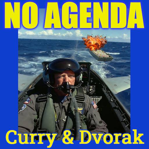 Captain Don V2 by MatthewDropco1972