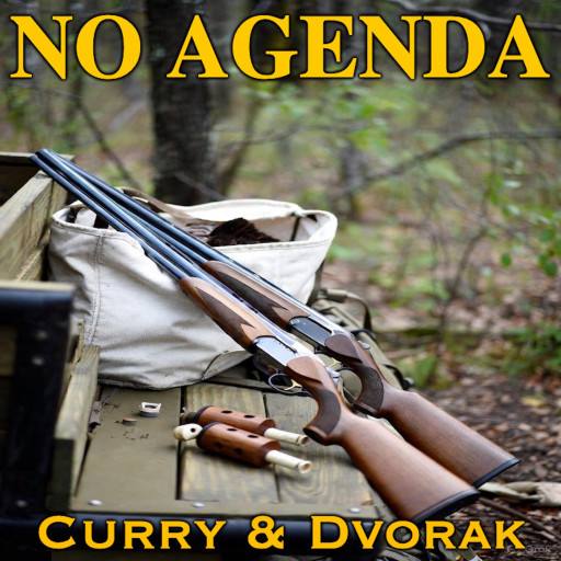 Turkey Callers by MatthewDropco1972