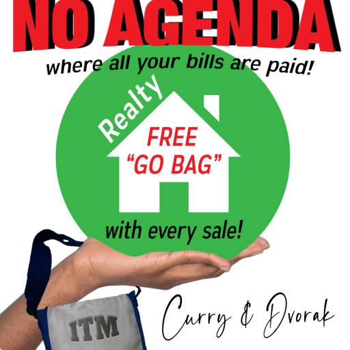 NA Realty by nessworks