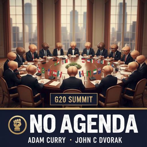 Assess Assemble by pickle