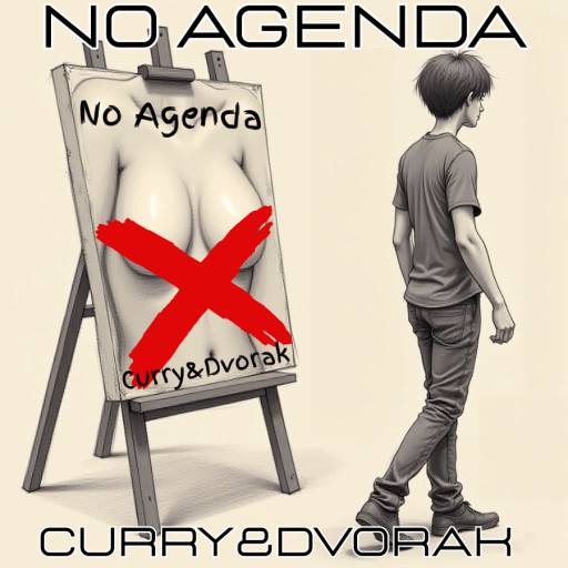 Scaramanga Walk-off by Blue_Acorn