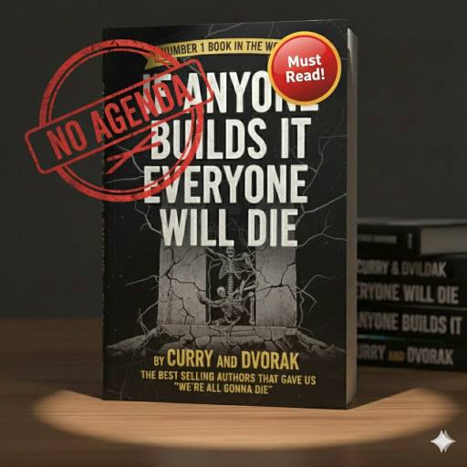 Another best seller by CoachJoe