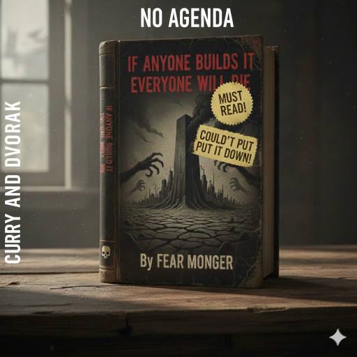 Best seller!! by CoachJoe