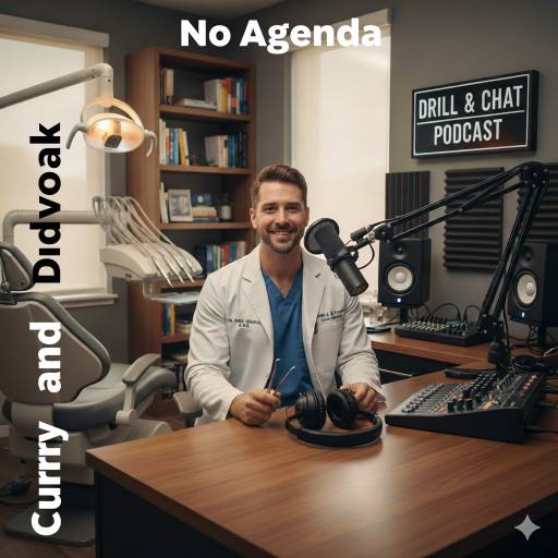 Drill and Chill by CoachJoe