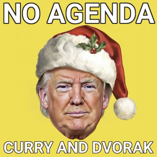 Hoe Hoe Hoe by @csb@poa.st , kurwa by Comic Strip Blogger