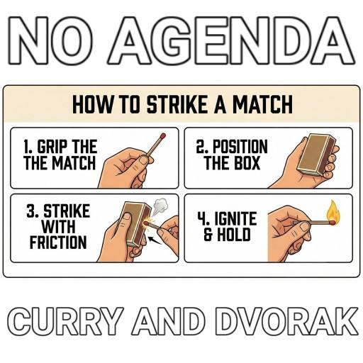 how-to - made by nano banana pro (part of gemini 3) so copyright free, kurwa, by @csb@poa.st , kurwa by Comic Strip Blogger