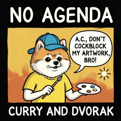 kurwa, kurwa, kurwa, kurwa, kurwa, kurwa, kurwa, kurwa, kurwa, kurwa, kurwa, kurwa, kurwa, kurwa, kurwa, by @csb@poa.st . by Comic Strip Blogger