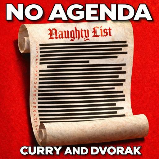 kurwa by Comic Strip Blogger