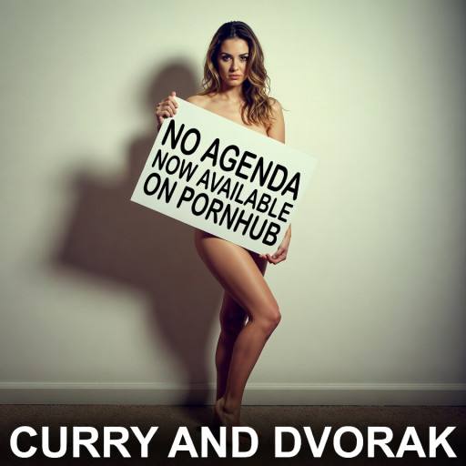 podcast hosting by Comic Strip Blogger