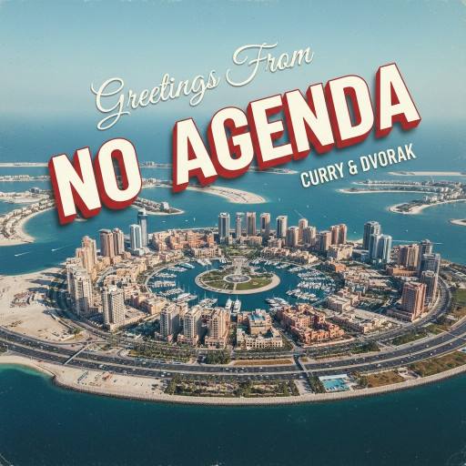 Do Doha by DanOBGYN4