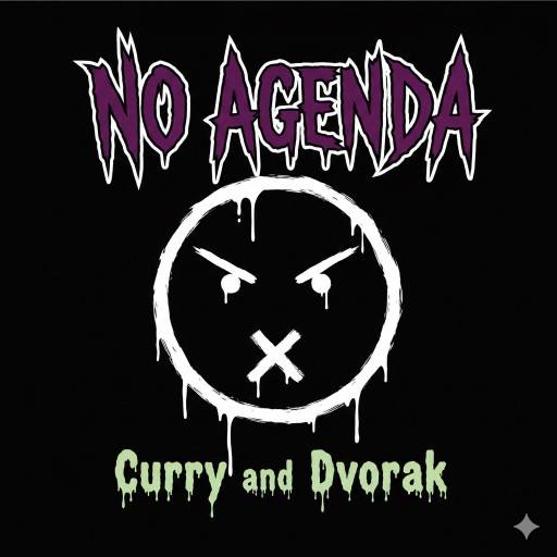 L.O.S. Agenda by DanOBGYN4